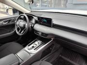 Haval Jolion I Рестайлинг Казань  - изображение 18