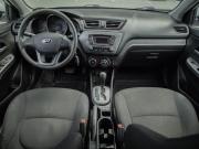 Kia Rio III Тюмень  - изображение 23