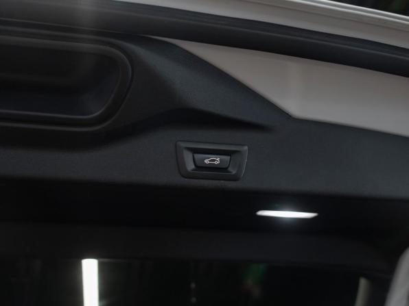 BMW X5 IV (G05/G18) с пробегом 2019 года, цена 5 950 000 рублей, 89015 км, внедорожник, Автокод Объявления
