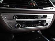 BMW 7 серии VI (G11/G12) Рестайлинг Воронеж  - изображение 47