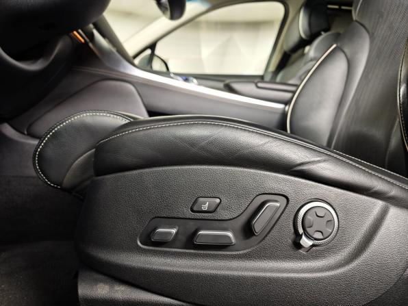 Genesis GV80 I с пробегом 2021 года, цена 5 991 000 рублей, 82987 км, внедорожник, Автокод Объявления