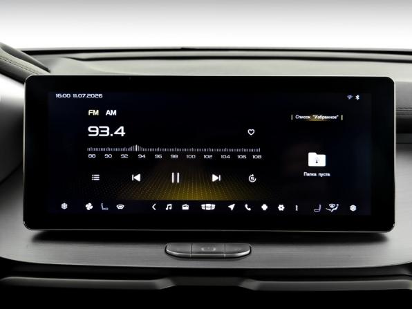 Geely Coolray I с пробегом 2021 года, цена 1 485 000 рублей, 92563 км, внедорожник, Автокод Объявления