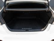 Toyota Camry VIII (XV70) Краснодар  - изображение 56