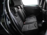 Peugeot 308 I Волгоград  - изображение 23
