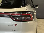 Chery Tiggo 7 Pro Max I Рестайлинг Нижний Новгород  - изображение 40