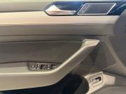 Volkswagen Passat B8 Москва  - изображение 49