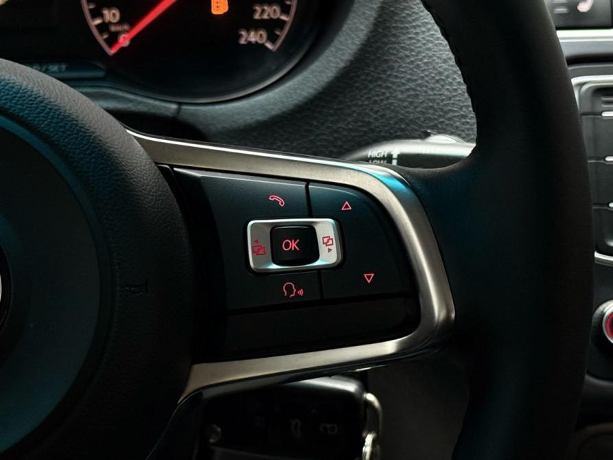 Volkswagen Polo V Рестайлинг Ижевск  - изображение 22