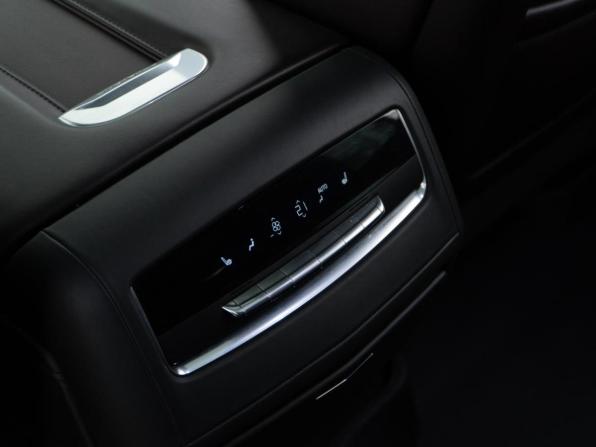 Cadillac Escalade V с пробегом 2021 года, цена 7 454 434 рубля, 142292 км, внедорожник, Автокод Объявления