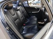 Volvo S60 II Краснодар  - изображение 31