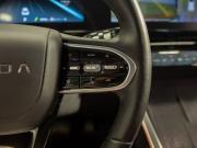 Omoda C5 I Иваново  - изображение 60