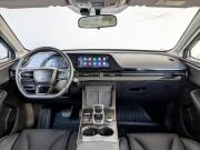 Omoda C5 I Санкт-Петербург  - изображение 43