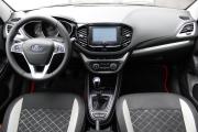 Lada (ВАЗ) Vesta I Ярославль  - изображение 23