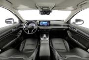 Haval Jolion I Волгоград  - изображение 36