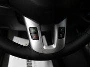 Kia Sportage III Рестайлинг Тверь  - изображение 42