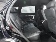 Jaecoo J7 I Ульяновск  - изображение 35
