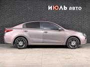 Kia Rio IV Екатеринбург  - изображение 26