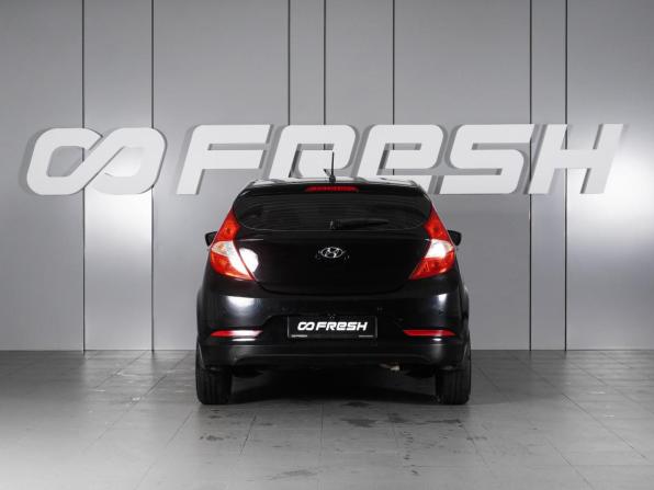 Hyundai Solaris I с пробегом 2012 года, цена 625 000 рублей, 73499 км, хэтчбек, Автокод Объявления