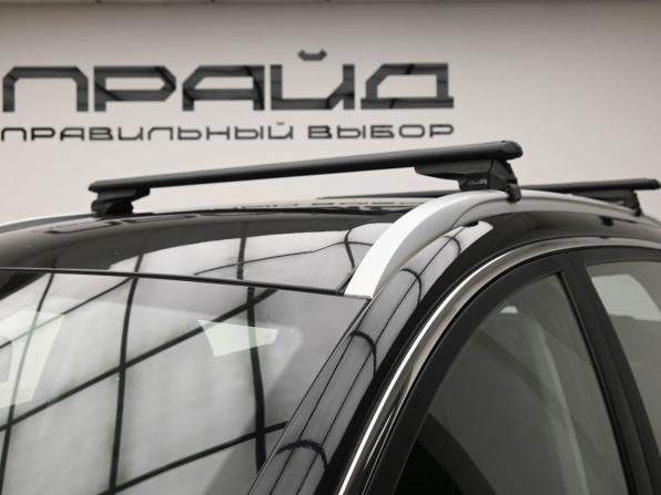Chery Tiggo 7 Pro I с пробегом 2020 года, цена 1 379 000 рублей, 138457 км, внедорожник, Автокод Объявления