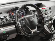 Honda CR-V IV Тула  - изображение 32