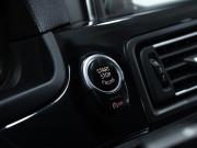 BMW 5 серии VI (F10/F11/F07) Рестайлинг Санкт-Петербург  - изображение 77