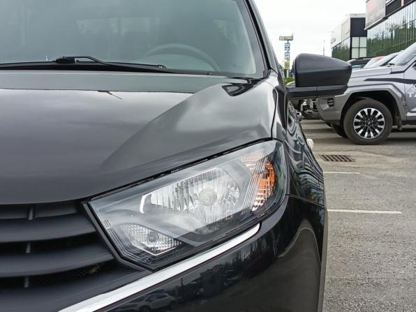 Lada (ВАЗ) Granta I Рестайлинг с пробегом 2019 года, цена 621 000 рублей, 32270 км, седан, Автокод Объявления