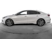 Kia Cerato IV Москва  - изображение 37