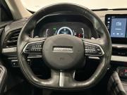 Haval F7 I Рестайлинг Санкт-Петербург  - изображение 46