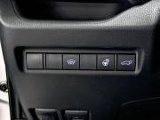 Toyota RAV4 V (XA50) Москва  - изображение 56