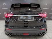 Geely Coolray I Москва  - изображение 36