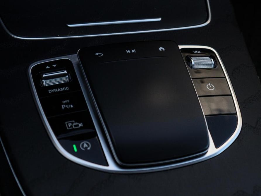 Mercedes-Benz E-Класс V (W213 S213 C238) Москва  - изображение 21