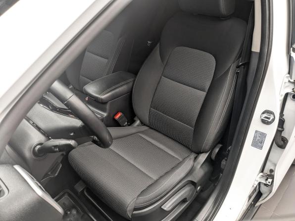 Kia Sportage IV Рестайлинг с пробегом 2021 года, цена 2 300 000 рублей, 127641 км, внедорожник, Автокод Объявления