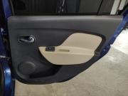 Renault Logan II Пермь  - изображение 35