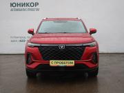 Changan CS35 Plus I Рестайлинг Нижний Новгород  - изображение 27