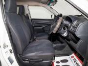 Toyota Probox I Иркутск  - изображение 23