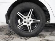 Chevrolet Aveo II Ульяновск  - изображение 24