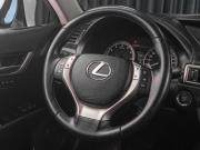 Lexus GS IV Тюмень  - изображение 57