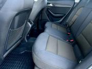 Audi Q3 I (8U) Волгоград  - изображение 30