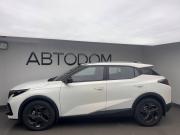 GAC GS3 Москва  - изображение 24