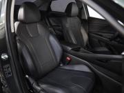 Hyundai Elantra VII (CN7) Рестайлинг Санкт-Петербург  - изображение 51