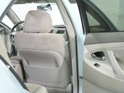 Toyota Camry VI (XV40) Новосибирск  - изображение 39