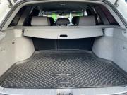 Chevrolet Lacetti I Ярославль  - изображение 32