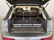 Audi Q7 II (4M) Краснодар  - изображение 41