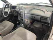 Lada (ВАЗ) 2114 Воронеж  - изображение 23