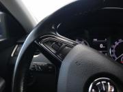 Skoda Octavia III (A7) Рестайлинг Дзержинск  - изображение 41