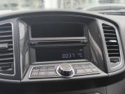 Foton Sauvana I Санкт-Петербург  - изображение 43