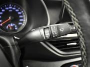 Kia Cerato IV Казань  - изображение 39