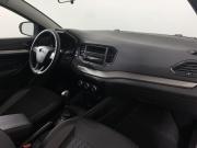 Lada (ВАЗ) Vesta I Рестайлинг (NG) Москва  - изображение 32
