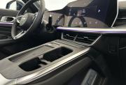 Haval F7 II Саранск  - изображение 59