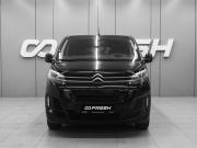Citroen SpaceTourer I Ростов-на-Дону  - изображение 26