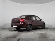 Lada (ВАЗ) Granta I Санкт-Петербург  - изображение 23